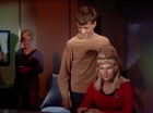 Filename=ariane179254_StarTrek_1x02_CharlieX_0651.jpg
Filesize=103KiB
Dimensions=1440x1080
Date added=Apr 06, 2012 ariane179254_StarTrek_1x02_CharlieX_0651.jpg