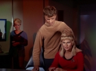 Filename=ariane179254_StarTrek_1x02_CharlieX_0652.jpg
Filesize=98KiB
Dimensions=1440x1080
Date added=Apr 06, 2012 ariane179254_StarTrek_1x02_CharlieX_0652.jpg