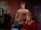 Filename=ariane179254_StarTrek_1x02_CharlieX_0653.jpg
Filesize=97KiB
Dimensions=1440x1080
Date added=Apr 06, 2012 ariane179254_StarTrek_1x02_CharlieX_0653.jpg