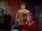 ariane179254_StarTrek_1x02_CharlieX_0654.jpg