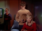Filename=ariane179254_StarTrek_1x02_CharlieX_0655.jpg
Filesize=95KiB
Dimensions=1440x1080
Date added=Apr 06, 2012 ariane179254_StarTrek_1x02_CharlieX_0655.jpg