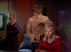 Filename=ariane179254_StarTrek_1x02_CharlieX_0656.jpg
Filesize=96KiB
Dimensions=1440x1080
Date added=Apr 06, 2012 ariane179254_StarTrek_1x02_CharlieX_0656.jpg