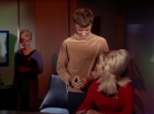 ariane179254_StarTrek_1x02_CharlieX_0657.jpg