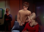 Filename=ariane179254_StarTrek_1x02_CharlieX_0658.jpg
Filesize=95KiB
Dimensions=1440x1080
Date added=Apr 06, 2012 ariane179254_StarTrek_1x02_CharlieX_0658.jpg