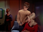 ariane179254_StarTrek_1x02_CharlieX_0659.jpg