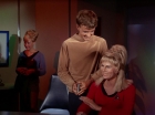 Filename=ariane179254_StarTrek_1x02_CharlieX_0661.jpg
Filesize=98KiB
Dimensions=1440x1080
Date added=Apr 06, 2012 ariane179254_StarTrek_1x02_CharlieX_0661.jpg