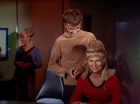 Filename=ariane179254_StarTrek_1x02_CharlieX_0662.jpg
Filesize=94KiB
Dimensions=1440x1080
Date added=Apr 06, 2012 ariane179254_StarTrek_1x02_CharlieX_0662.jpg