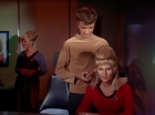 Filename=ariane179254_StarTrek_1x02_CharlieX_0663.jpg
Filesize=95KiB
Dimensions=1440x1080
Date added=Apr 06, 2012 ariane179254_StarTrek_1x02_CharlieX_0663.jpg