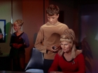 Filename=ariane179254_StarTrek_1x02_CharlieX_0664.jpg
Filesize=105KiB
Dimensions=1440x1080
Date added=Apr 06, 2012 ariane179254_StarTrek_1x02_CharlieX_0664.jpg