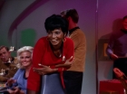 Filename=ariane179254_StarTrek_1x02_CharlieX_0665.jpg
Filesize=116KiB
Dimensions=1440x1080
Date added=Apr 06, 2012 ariane179254_StarTrek_1x02_CharlieX_0665.jpg