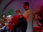 Filename=ariane179254_StarTrek_1x02_CharlieX_0666.jpg
Filesize=116KiB
Dimensions=1440x1080
Date added=Apr 06, 2012 ariane179254_StarTrek_1x02_CharlieX_0666.jpg