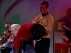 Filename=ariane179254_StarTrek_1x02_CharlieX_0667.jpg
Filesize=116KiB
Dimensions=1440x1080
Date added=Apr 06, 2012 ariane179254_StarTrek_1x02_CharlieX_0667.jpg