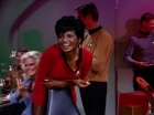 Filename=ariane179254_StarTrek_1x02_CharlieX_0668.jpg
Filesize=122KiB
Dimensions=1440x1080
Date added=Apr 06, 2012 ariane179254_StarTrek_1x02_CharlieX_0668.jpg