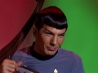 Filename=ariane179254_StarTrek_1x02_CharlieX_0669.jpg
Filesize=119KiB
Dimensions=1440x1080
Date added=Apr 06, 2012 ariane179254_StarTrek_1x02_CharlieX_0669.jpg