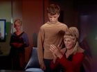 Filename=ariane179254_StarTrek_1x02_CharlieX_0671.jpg
Filesize=96KiB
Dimensions=1440x1080
Date added=Apr 06, 2012 ariane179254_StarTrek_1x02_CharlieX_0671.jpg