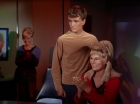 Filename=ariane179254_StarTrek_1x02_CharlieX_0672.jpg
Filesize=99KiB
Dimensions=1440x1080
Date added=Apr 06, 2012 ariane179254_StarTrek_1x02_CharlieX_0672.jpg