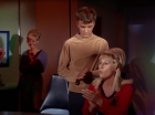 Filename=ariane179254_StarTrek_1x02_CharlieX_0673.jpg
Filesize=98KiB
Dimensions=1440x1080
Date added=Apr 06, 2012 ariane179254_StarTrek_1x02_CharlieX_0673.jpg