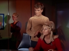 Filename=ariane179254_StarTrek_1x02_CharlieX_0674.jpg
Filesize=99KiB
Dimensions=1440x1080
Date added=Apr 06, 2012 ariane179254_StarTrek_1x02_CharlieX_0674.jpg