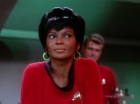 Filename=ariane179254_StarTrek_1x02_CharlieX_0675.jpg
Filesize=97KiB
Dimensions=1440x1080
Date added=Apr 06, 2012 ariane179254_StarTrek_1x02_CharlieX_0675.jpg