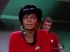 Filename=ariane179254_StarTrek_1x02_CharlieX_0677.jpg
Filesize=103KiB
Dimensions=1440x1080
Date added=Apr 06, 2012 ariane179254_StarTrek_1x02_CharlieX_0677.jpg