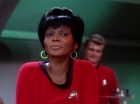 Filename=ariane179254_StarTrek_1x02_CharlieX_0678.jpg
Filesize=105KiB
Dimensions=1440x1080
Date added=Apr 06, 2012 ariane179254_StarTrek_1x02_CharlieX_0678.jpg