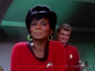 Filename=ariane179254_StarTrek_1x02_CharlieX_0679.jpg
Filesize=99KiB
Dimensions=1440x1080
Date added=Apr 06, 2012 ariane179254_StarTrek_1x02_CharlieX_0679.jpg