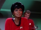 Filename=ariane179254_StarTrek_1x02_CharlieX_0681.jpg
Filesize=100KiB
Dimensions=1440x1080
Date added=Apr 06, 2012 ariane179254_StarTrek_1x02_CharlieX_0681.jpg