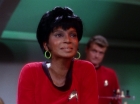 Filename=ariane179254_StarTrek_1x02_CharlieX_0682.jpg
Filesize=105KiB
Dimensions=1440x1080
Date added=Apr 06, 2012 ariane179254_StarTrek_1x02_CharlieX_0682.jpg
