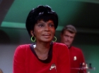 Filename=ariane179254_StarTrek_1x02_CharlieX_0683.jpg
Filesize=105KiB
Dimensions=1440x1080
Date added=Apr 06, 2012 ariane179254_StarTrek_1x02_CharlieX_0683.jpg
