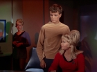 Filename=ariane179254_StarTrek_1x02_CharlieX_0684.jpg
Filesize=104KiB
Dimensions=1440x1080
Date added=Apr 06, 2012 ariane179254_StarTrek_1x02_CharlieX_0684.jpg