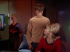 Filename=ariane179254_StarTrek_1x02_CharlieX_0685.jpg
Filesize=103KiB
Dimensions=1440x1080
Date added=Apr 06, 2012 ariane179254_StarTrek_1x02_CharlieX_0685.jpg