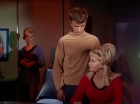 Filename=ariane179254_StarTrek_1x02_CharlieX_0686.jpg
Filesize=103KiB
Dimensions=1440x1080
Date added=Apr 06, 2012 ariane179254_StarTrek_1x02_CharlieX_0686.jpg
