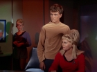 Filename=ariane179254_StarTrek_1x02_CharlieX_0687.jpg
Filesize=102KiB
Dimensions=1440x1080
Date added=Apr 06, 2012 ariane179254_StarTrek_1x02_CharlieX_0687.jpg