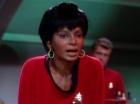 Filename=ariane179254_StarTrek_1x02_CharlieX_0688.jpg
Filesize=100KiB
Dimensions=1440x1080
Date added=Apr 06, 2012 ariane179254_StarTrek_1x02_CharlieX_0688.jpg