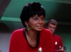 Filename=ariane179254_StarTrek_1x02_CharlieX_0689.jpg
Filesize=100KiB
Dimensions=1440x1080
Date added=Apr 06, 2012 ariane179254_StarTrek_1x02_CharlieX_0689.jpg