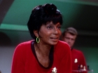 Filename=ariane179254_StarTrek_1x02_CharlieX_0690.jpg
Filesize=91KiB
Dimensions=1440x1080
Date added=Apr 06, 2012 ariane179254_StarTrek_1x02_CharlieX_0690.jpg