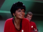 Filename=ariane179254_StarTrek_1x02_CharlieX_0695.jpg
Filesize=100KiB
Dimensions=1440x1080
Date added=Apr 06, 2012 ariane179254_StarTrek_1x02_CharlieX_0695.jpg