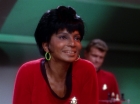 Filename=ariane179254_StarTrek_1x02_CharlieX_0696.jpg
Filesize=101KiB
Dimensions=1440x1080
Date added=Apr 06, 2012 ariane179254_StarTrek_1x02_CharlieX_0696.jpg
