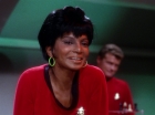 Filename=ariane179254_StarTrek_1x02_CharlieX_0697.jpg
Filesize=98KiB
Dimensions=1440x1080
Date added=Apr 06, 2012 ariane179254_StarTrek_1x02_CharlieX_0697.jpg