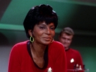 Filename=ariane179254_StarTrek_1x02_CharlieX_0698.jpg
Filesize=99KiB
Dimensions=1440x1080
Date added=Apr 06, 2012 ariane179254_StarTrek_1x02_CharlieX_0698.jpg