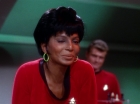 Filename=ariane179254_StarTrek_1x02_CharlieX_0699.jpg
Filesize=100KiB
Dimensions=1440x1080
Date added=Apr 06, 2012 ariane179254_StarTrek_1x02_CharlieX_0699.jpg