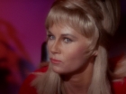 Filename=ariane179254_StarTrek_1x02_CharlieX_0700.jpg
Filesize=107KiB
Dimensions=1440x1080
Date added=Apr 06, 2012 ariane179254_StarTrek_1x02_CharlieX_0700.jpg