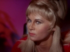 Filename=ariane179254_StarTrek_1x02_CharlieX_0701.jpg
Filesize=107KiB
Dimensions=1440x1080
Date added=Apr 06, 2012 ariane179254_StarTrek_1x02_CharlieX_0701.jpg