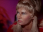 Filename=ariane179254_StarTrek_1x02_CharlieX_0702.jpg
Filesize=106KiB
Dimensions=1440x1080
Date added=Apr 06, 2012 ariane179254_StarTrek_1x02_CharlieX_0702.jpg