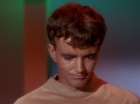 Filename=ariane179254_StarTrek_1x02_CharlieX_0703.jpg
Filesize=115KiB
Dimensions=1440x1080
Date added=Apr 06, 2012 ariane179254_StarTrek_1x02_CharlieX_0703.jpg
