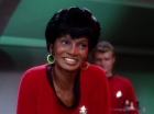 Filename=ariane179254_StarTrek_1x02_CharlieX_0705.jpg
Filesize=102KiB
Dimensions=1440x1080
Date added=Apr 06, 2012 ariane179254_StarTrek_1x02_CharlieX_0705.jpg