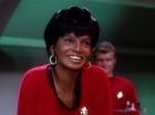 Filename=ariane179254_StarTrek_1x02_CharlieX_0706.jpg
Filesize=101KiB
Dimensions=1440x1080
Date added=Apr 06, 2012 ariane179254_StarTrek_1x02_CharlieX_0706.jpg