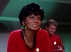 Filename=ariane179254_StarTrek_1x02_CharlieX_0707.jpg
Filesize=103KiB
Dimensions=1440x1080
Date added=Apr 06, 2012 ariane179254_StarTrek_1x02_CharlieX_0707.jpg