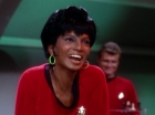 Filename=ariane179254_StarTrek_1x02_CharlieX_0708.jpg
Filesize=91KiB
Dimensions=1440x1080
Date added=Apr 06, 2012 ariane179254_StarTrek_1x02_CharlieX_0708.jpg