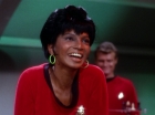 Filename=ariane179254_StarTrek_1x02_CharlieX_0709.jpg
Filesize=101KiB
Dimensions=1440x1080
Date added=Apr 06, 2012 ariane179254_StarTrek_1x02_CharlieX_0709.jpg